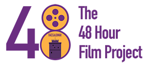 48hourfilm.gr